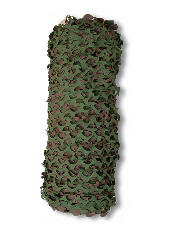 Javis désert camouflage filet 1M & feuilles-prêt à utiliser-jcam 03 